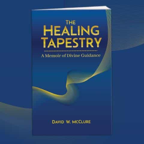 The Healing Tapestry