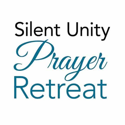 Silent Unity Prayer Retreat