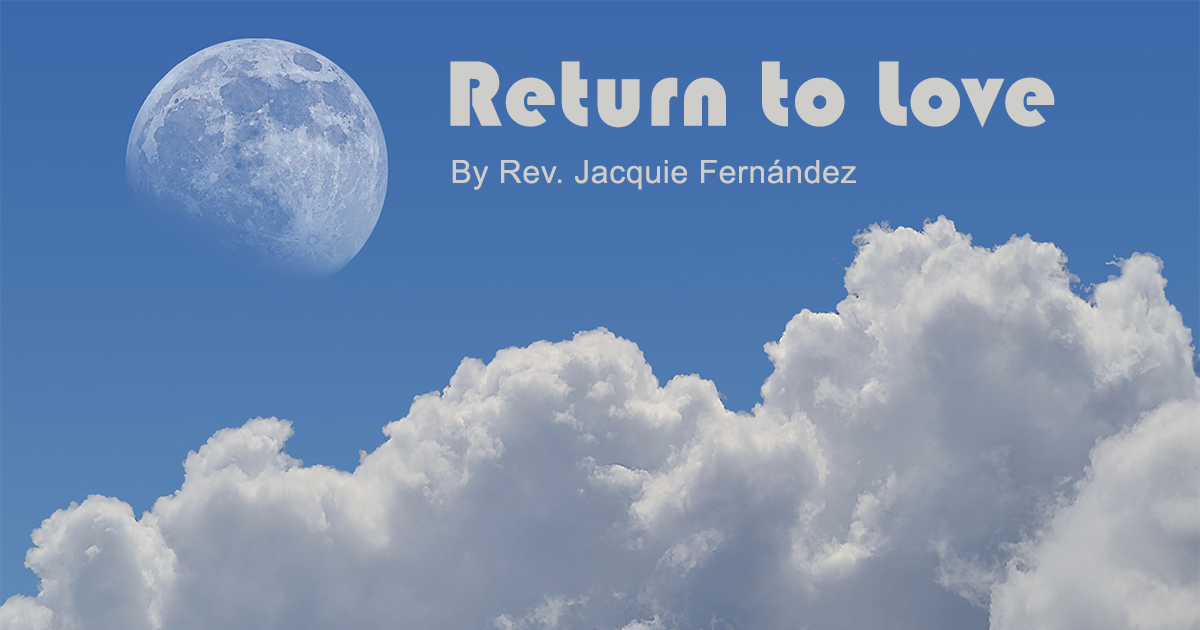 Return Policy – For Love and Unity